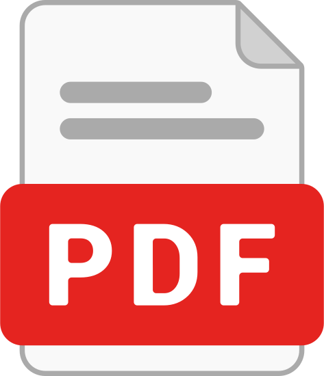 PDF